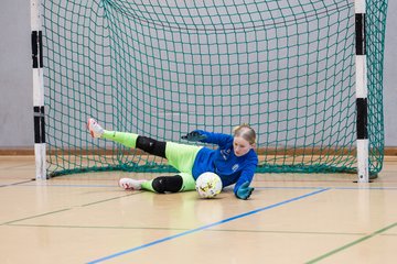 Bild 112 - wCJ NFV Futsalmeisterschaft
